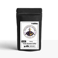 House Blend
