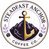 Steadfast Anchor Coffee Co. - Home