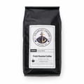 Cowboy Blend