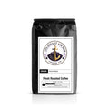 French Roast